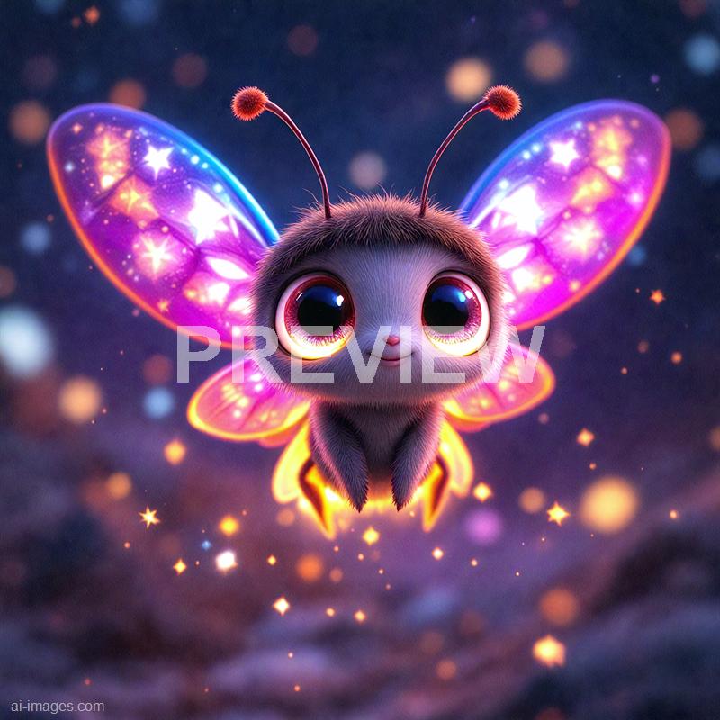 404 - in-this16k-close-up-the-meteor-moth-has-wings-resembl_250427002042_Filename Text 2_10415_Filename Text 3